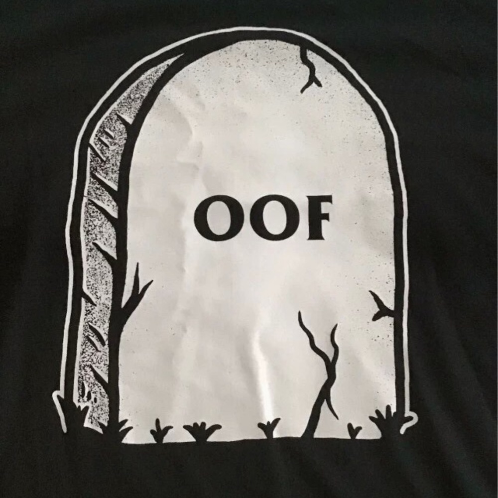 Threadless Short Sleeve Shirt
